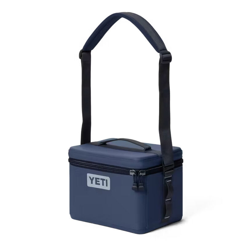 YETI Daytrip&reg; 9L Insulated Lunch Box image number 3